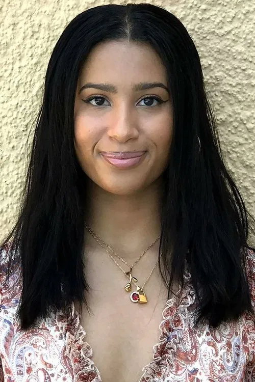 Hannah Chaddha profile picture