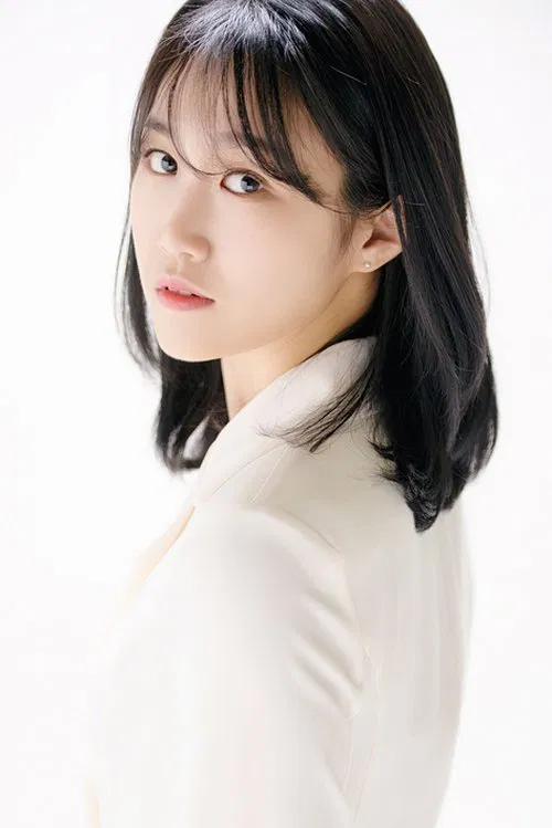 Ki Do-young profile picture
