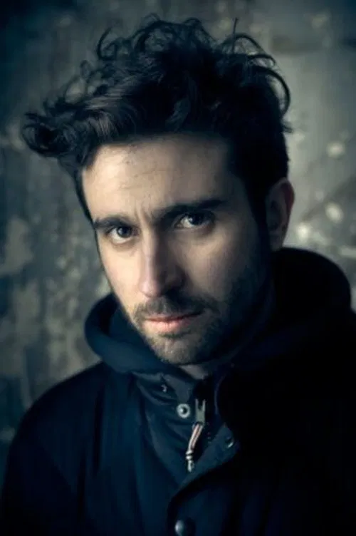 Hasan Can Dağlı profile picture