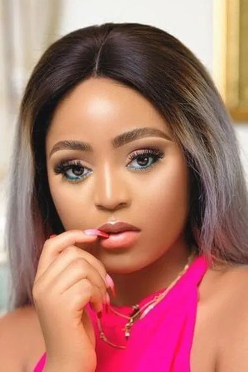 Regina Daniels profile picture