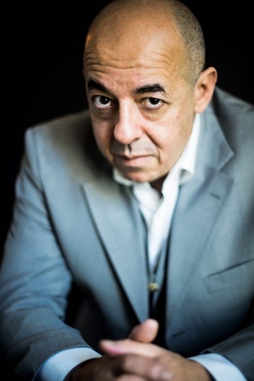 Mohamed Rouabhi profile picture