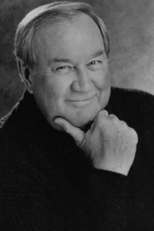 Gene Janson profile picture