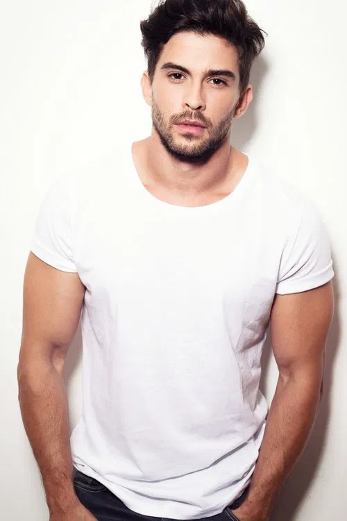 Sisley Dias profile picture