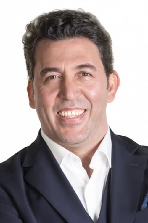 Emre Kınay profile picture
