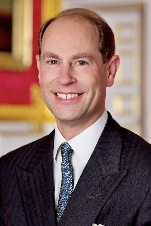Prince Edward profile picture