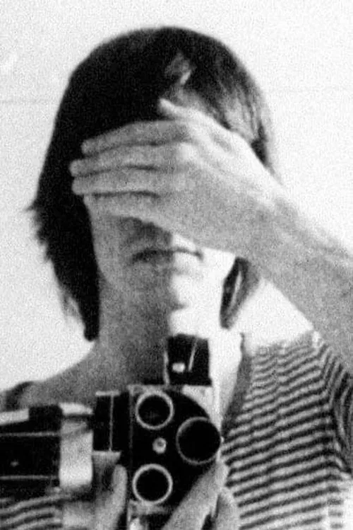 Guy Sherwin profile picture