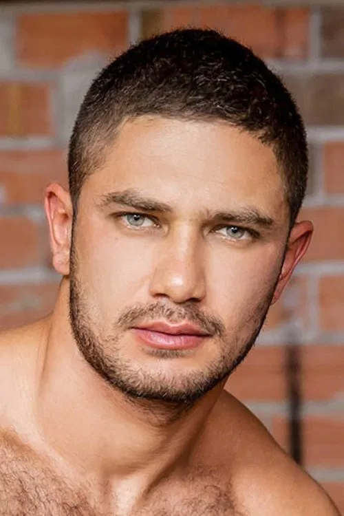 Dato Foland profile picture