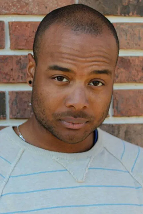Willo Jean-Baptiste profile picture