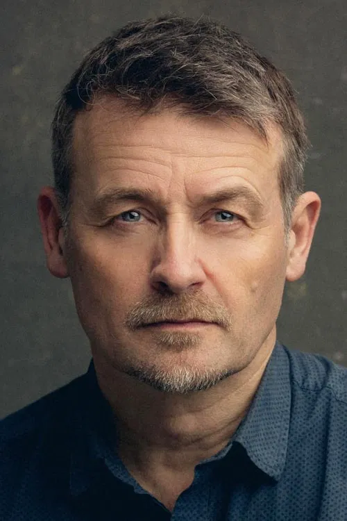 Christopher Dane profile picture