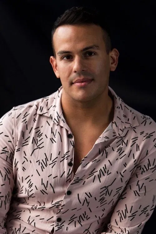 Ulysses Morazan profile picture