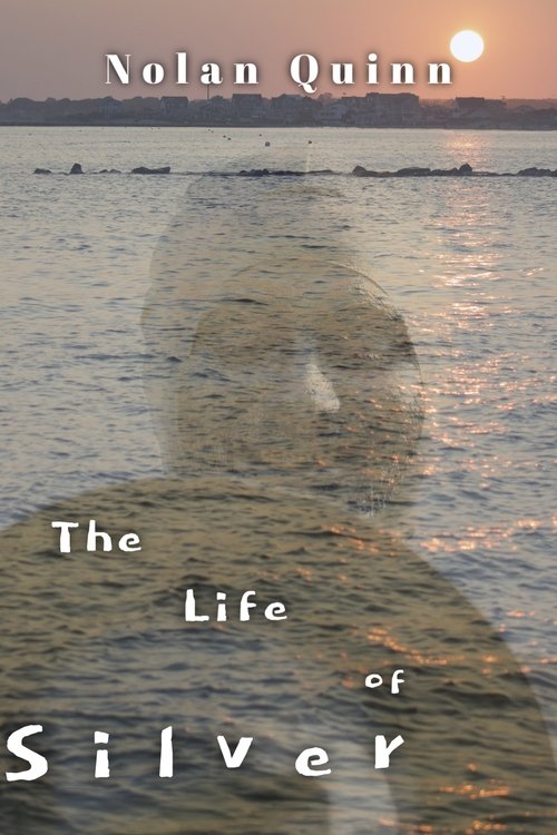 The Life of Silver movie poster