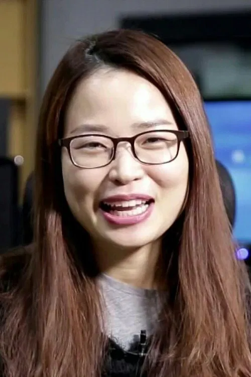 Moon Nam-sook profile picture