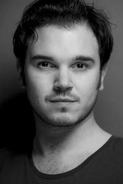 Finn den Hertog profile picture