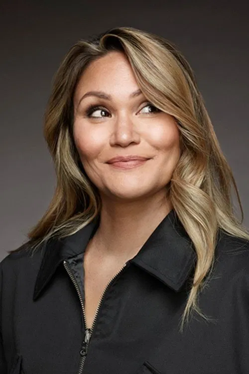 Marieke Samallo profile picture