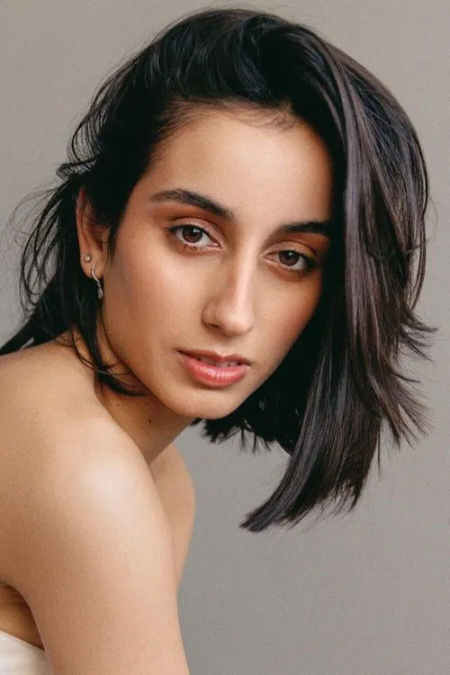 Tiana Vassallo profile picture