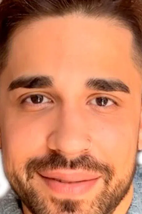 Miguel Frigenti profile picture
