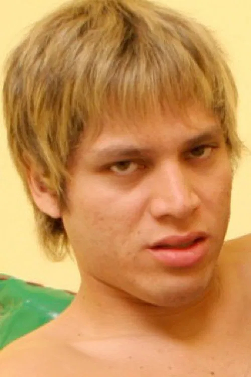 Foto de perfil de Cris