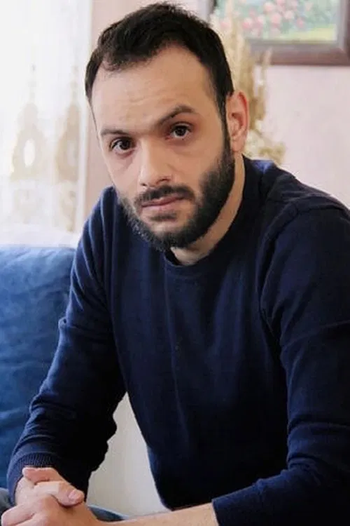 Bilal Qattan profile picture