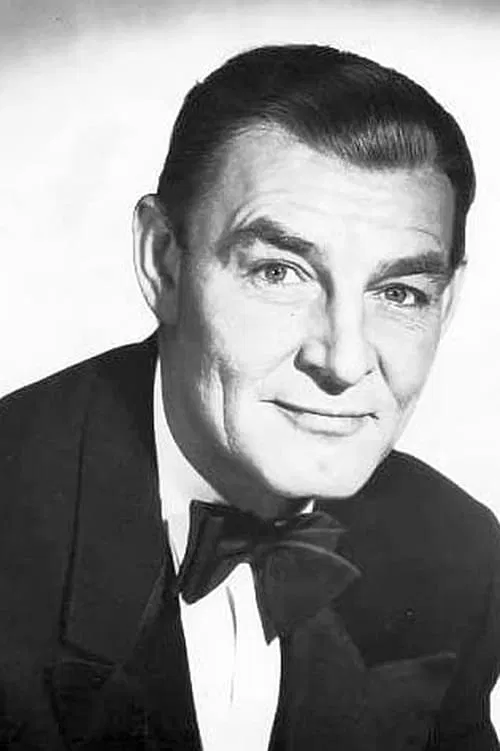 Ed Gardner profile picture