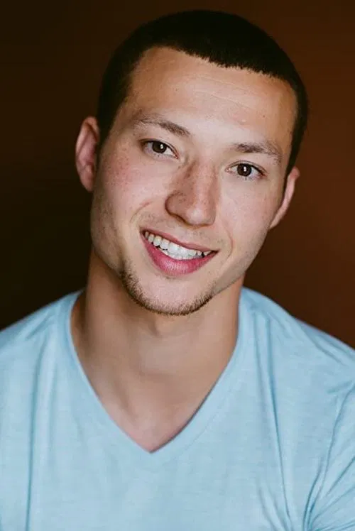 Tyler Jackson profile picture