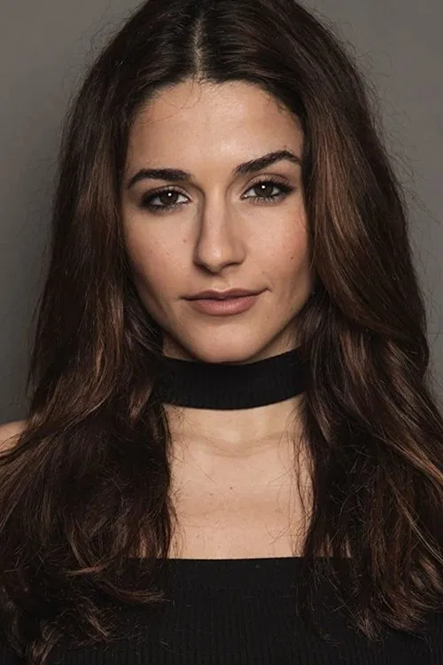 Sofia Mota profile picture