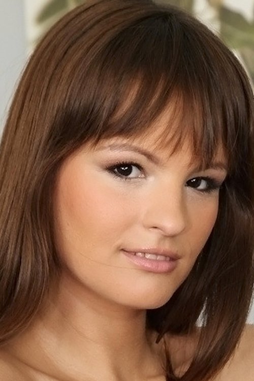 Rita Peach profile picture