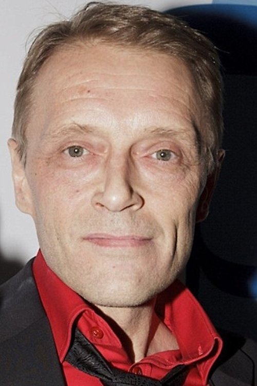 Ilkka Heiskanen profile picture