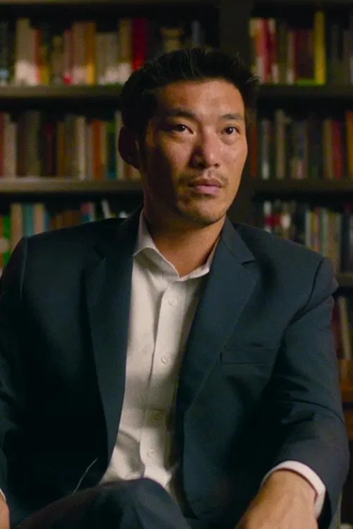 Thanathorn Juangroongruangkit profile picture