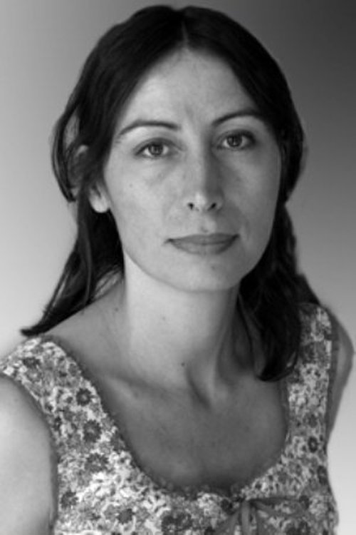 Nathalie Costa profile picture