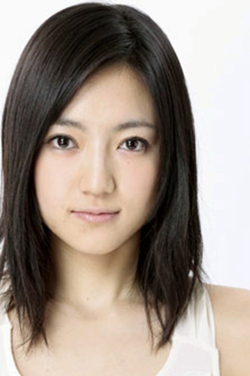 Sayoko Oho profile picture