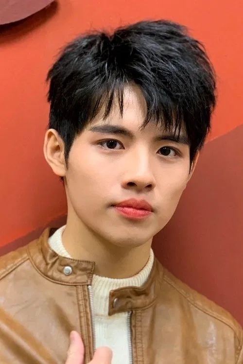 Jia Yang Chen profile picture