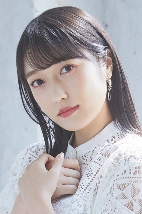 Miyu Kubota profile picture