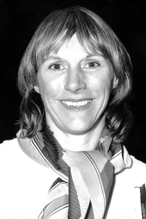 Julie Tullis profile picture