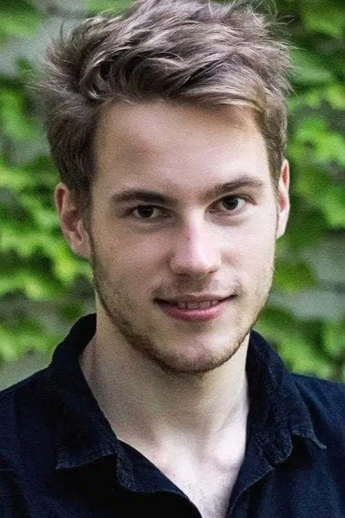 Elliot Latil profile picture