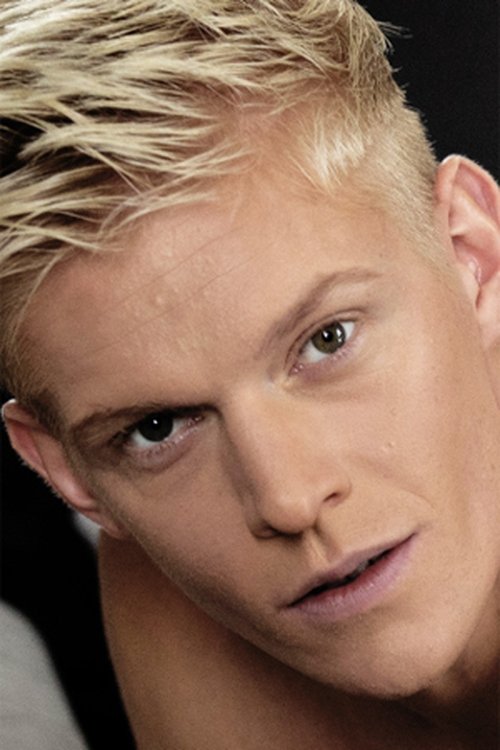 Onni Kolvu profile picture