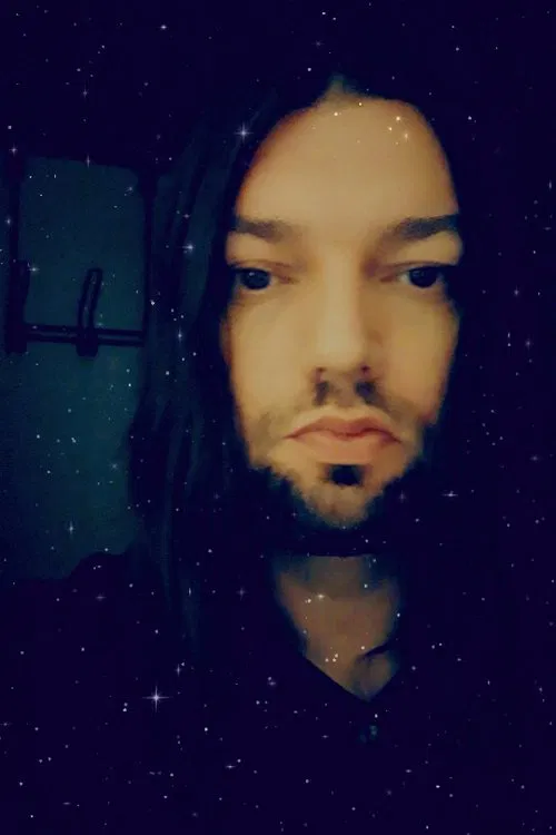 MIKAL profile picture