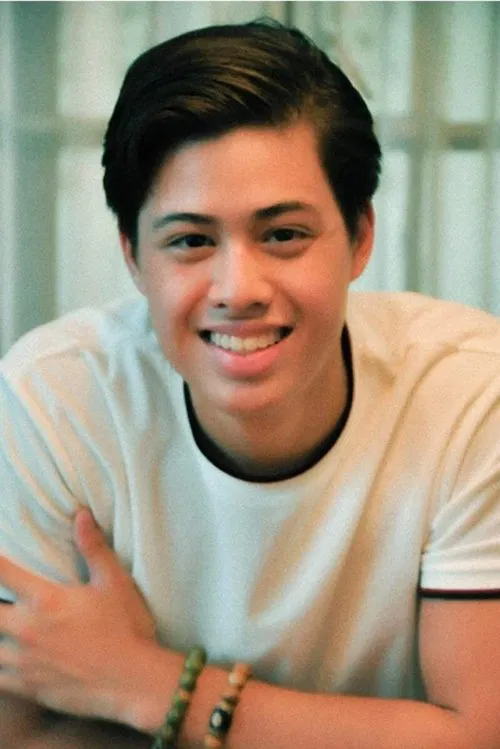 Juami Gutierrez profile picture