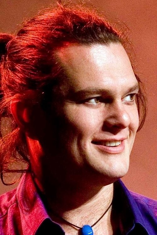 Stéphane Gourdon profile picture