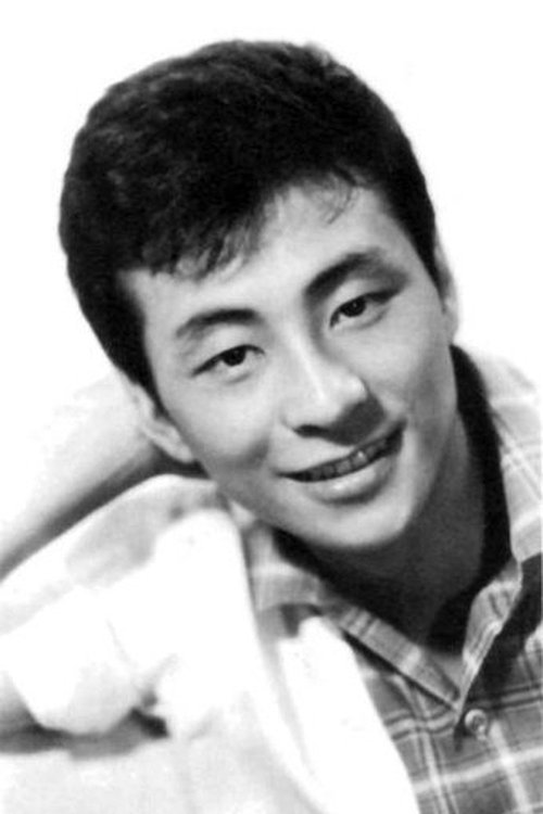 Tamio Kawachi profile picture