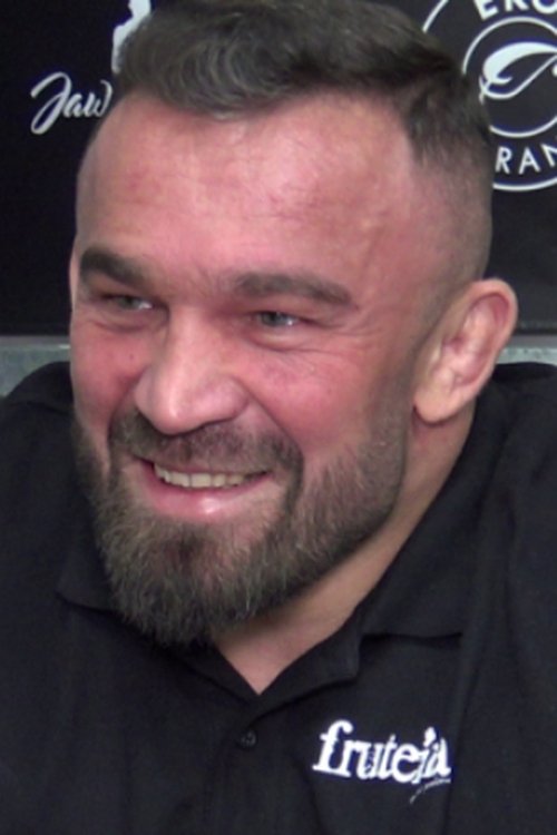 Daniel Omielańczuk profile picture