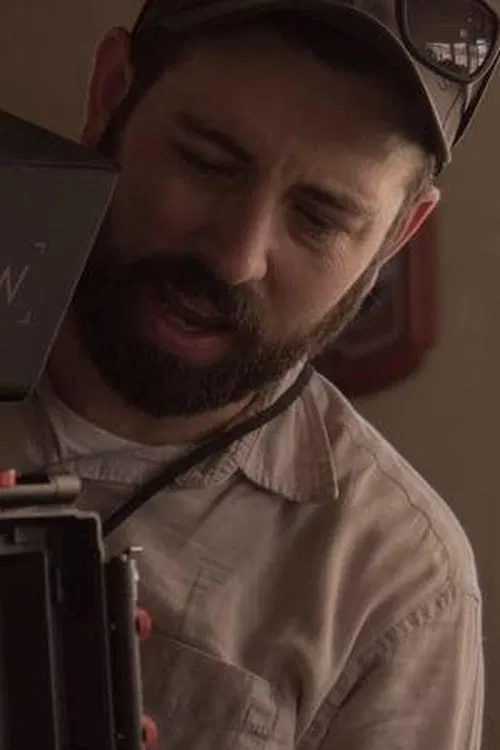 Foto de perfil de Daniel Gomez Bagby