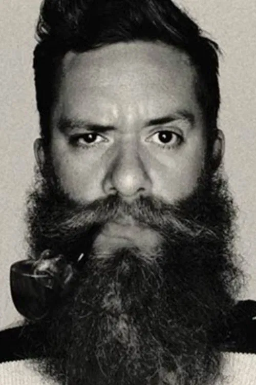 Rich Lee profile picture