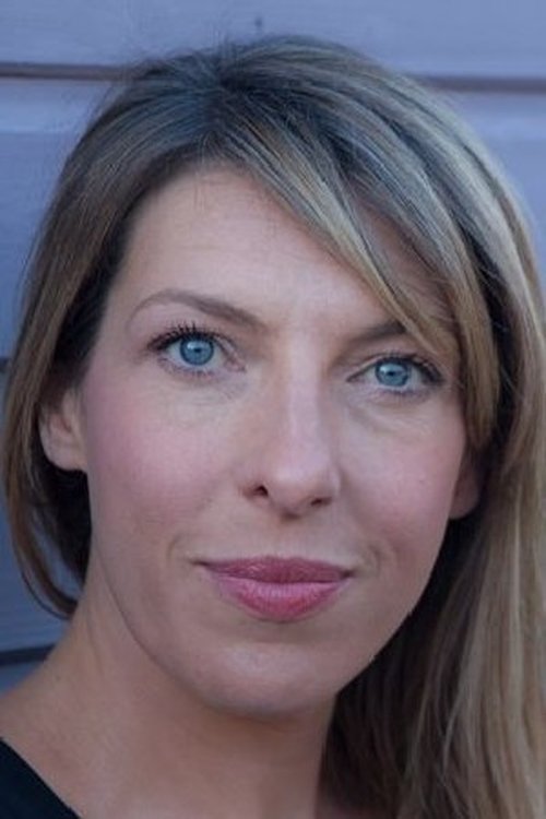 Alexandra Ford profile picture