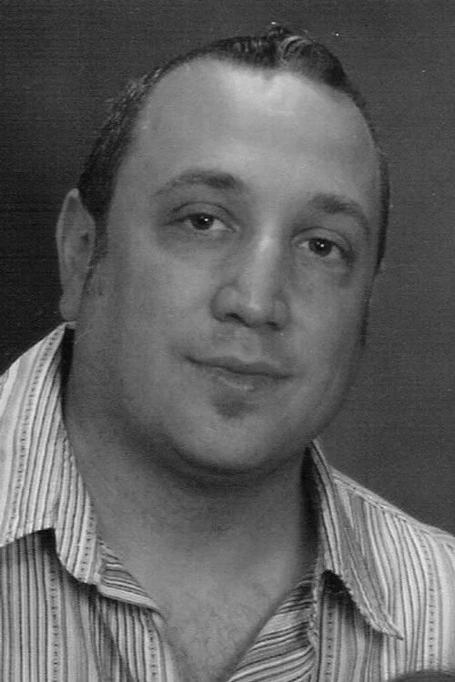 Joseph Casaliggi profile picture