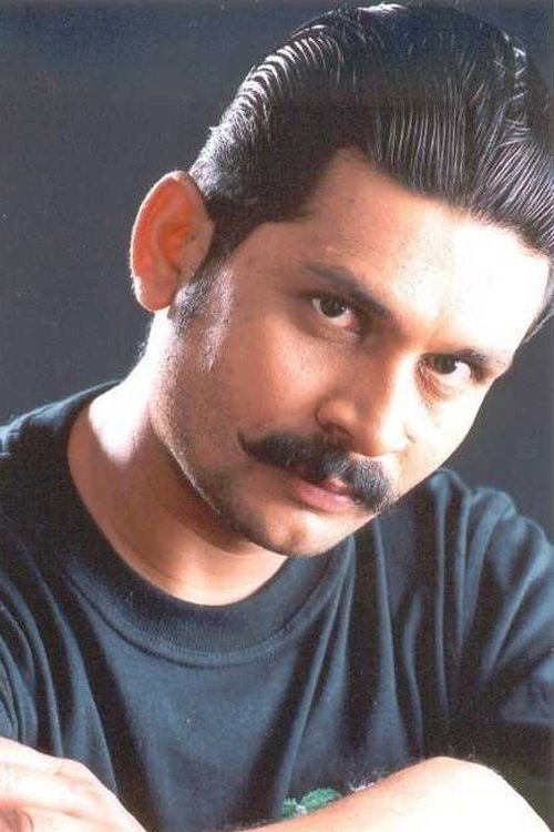 Prasanna Ketkar profile picture
