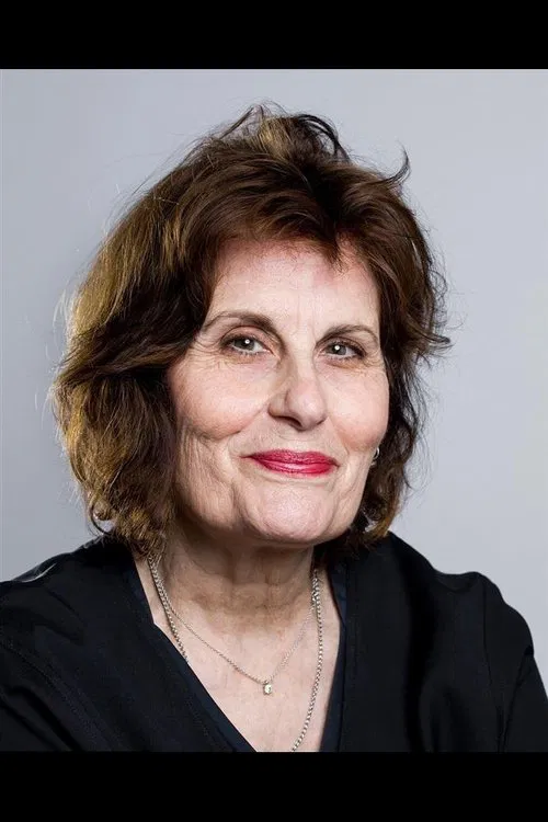 Josée Drevon profile picture