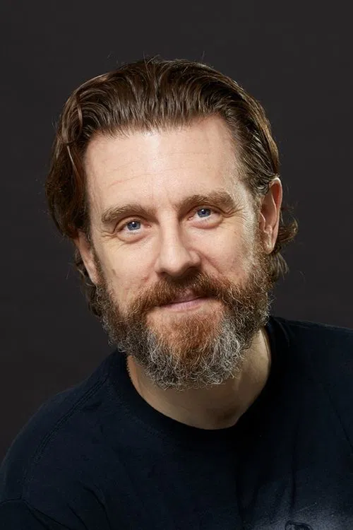 Sean Meehan profile picture