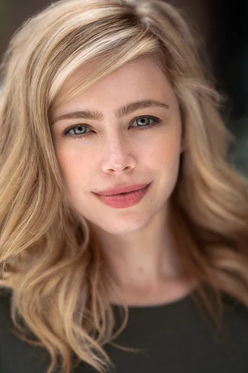 Skyler Vallo profile picture