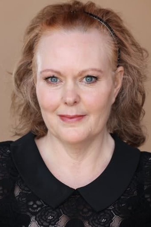 Tamara Castle profile picture