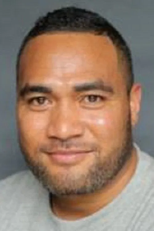 Vasa Tasele profile picture
